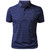 New Summer Men Polo Shirts Solid Polo Shirt Men Short Sleeve Slim Fit Brand Quality Casual Business Social Polos Men