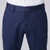 New High Quality Cotton Men Pants Straight Spring and Summer Long Male Classic Business Casual Trousers Full Length Mid