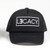 LENGEND LEGACY Snapbacks Father Son Dad Gift Kids Child Baby Baseball Caps brand hip hop golf dad caps Adjustable