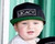 LENGEND LEGACY Snapbacks Father Son Dad Gift Kids Child Baby Baseball Caps brand hip hop golf dad caps Adjustable