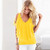 T-Shirts V-Neck Casual Summer Solid Plus Size 3XL Pullover Short Shirts Women Tees Clothing