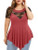 T Shirt Women Femme T-Shirts Flower Lace Hollow Out Tops Casual Summer Top Slim O-Neck Short Sleeve Irregular Hem