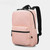 New Antifouling College School Backpacks Fit for 14 inch laptop Bags Female Bookbag Bag for Girls Women