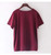 Summer Tee Women Tshirt Tops New Cotton Short Sleeve Plus Size T-Shirt Short Sleeve Loose O-neck Tops