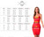Summer Women New Floral Red Dress Sexy Camisole Halter Sleeveless Split Dress Celebrity Bodycon Club Party Mid Calf Dress