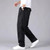 cargo pants Trousers for men new men's clothing sports pants for men Military style trousers Men's Men's pants