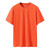 Quick Dry Sport T Shirt Men Short Sleeves Summer Casual Mesh Cotton Top Tees GYM Tshirt Clothes