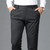 Men Suit Pants Autumn Winter Men Dress Pants Straight Business office trousers Mens Formal Pants Classic Male