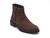 Men Boots Genuine leather Boots High Quality Ultra Comfort Ankle Winter Warm Boots