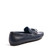 Handmade Dress Men Shoes New Classic Genuine Leather Oxford Shoe Business Men'S Suits Shoes Slip On Dress Shoes Men Oxfords Luxury Wedding Shoes italian style Lace-Up Party Office Flats Elegant