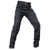 Cargo Pants Men Jeans Military Tactical Stretch Casual Multi Pocket Pants Overalls Work Trousers Sweatpants Streetwear