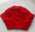 Cat Ears Knit Hat