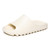 2021 Khaki Fashion Slippers For Women Solid Color Casual Home Slipper