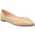 Pointed Toe Ballet Flat