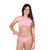 Pinkurple - Bikini - Kids Swimwear