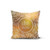 Give Thanks Pillow Cover