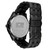 SOLITUDE ICE MASTER WATCH |562423
