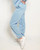 Sweatpants Sky Blue