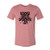 National Singles Awareness Day Shirt National Singles Awareness Day Shirt