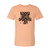 National Singles Awareness Day Shirt National Singles Awareness Day Shirt