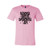 National Singles Awareness Day Shirt National Singles Awareness Day Shirt