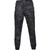 Mege Brand Men Streetwear Casual Camouflage Jogger Pants Tactical Military Trousers Men Cargo Pants for