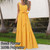 Bohemian Leopard Print Women Maxi Dress 2021 Celmia Summer Sexy Sleeveless Party Dress Elegant Casual Swing Sundress