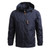 Men Waterproof Jackets Hooded Coats Male Outdoor Outwears Windbreaker Windproof Spring Autumn Jacket Clothing Coat