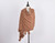 Pom Pom Scarf in Soft & Cosy Wool with Tassels Pom Pom Scarf in Soft & Cosy Wool with Tassels