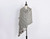 Pom Pom Scarf in Soft & Cosy Wool with Tassels Pom Pom Scarf in Soft & Cosy Wool with Tassels