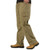 Men Pants Large Cargo Pants Trousers For Men Sports Pants Military Style Trousers Jogger Pants Male