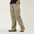 Men Pants Large Cargo Pants Trousers For Men Sports Pants Military Style Trousers Jogger Pants Male