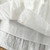 12-7Y Toddler Kids Girls Dress Lace Sleeveless A-line Dresses For Girls Children Summer Clothing Costumes D01