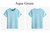 Mens Short Sleeve T-Shirt Cotton High Quality Fashion Solid Color Casual Man T Shirts Summer Tee Clothing 3 Pcs/Lo