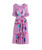 Madrigal Kimono We Dont Talk About Bruno Shawl Bruno Cape Bruno Cosplay Costume Bruno suit