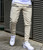 Mens Casual Cargo Pants Multiple Pocket Military Male Trousers Outdoor Joggers Pant Fashion Harajuku Joggers Trousers Men Pants