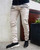 Mens Casual Cargo Pants Multiple Pocket Military Male Trousers Outdoor Joggers Pant Fashion Harajuku Joggers Trousers Men Pants