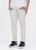 Mens Casual Cargo Pants Multiple Pocket Military Male Trousers Outdoor Joggers Pant Fashion Harajuku Joggers Trousers Men Pants