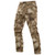 Gear Tactical Camouflage Military Casual Combat Cargo Pants Men Water Repellent Ripstop Multi Pocket SWAT Special Trouser
