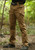 Urban Tactical Military Pants Men SWAT Multi Pockets Army Combat Cargo Pants Casual Work Stretch Cotton Trouser