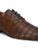 LACEUP FORMAL SHOES