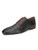 LACEUP FORMAL SHOES