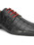LACEUP FORMAL SHOES