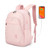 Backpack for Women College Backpack 17.5’’ /15.6’’ Notebook Travel Backpack with USB Charging Port Computer Bag Men