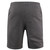 New Men Cotton Linen Shorts Pants Male Summer Breathable Solid Color Linen Trousers Fitness Streetwear S-3XL