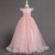 Teenagers Christmas Wedding Dress Lace Elegant Girl Birthday Party Dresses Kids Pageant Formal Costume Children Clothes