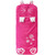 Lovely Cat Rabbit Dinosaur Cartoon Animals Children Sleeping Bags Soft Warm Cute Kids Sleeping Wrap CTSD