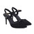 Shoes Women Sandals Sexy High Heels 9.5cm Sandals Summer Style