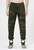 Men Overalls Fashion Streetwear Casual Camouflage Joggers Goth Pants Sweatpants Tactical Military Trousers Men Cargo Pants