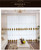 .European-style embroidery living room curtains and curtains finished bedroom floor-to-ceiling windows balcony embroidery